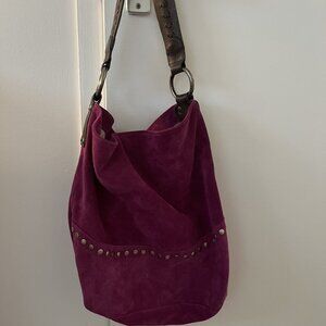 Maurizio Taiuti Purse